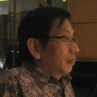 Oeij Ting Hoa