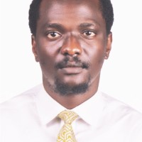 Dakeja Oluwatobi