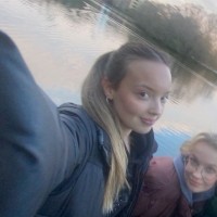 Hannah Barratt