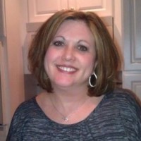 Beth Dial