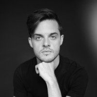 Andrea Caruso
