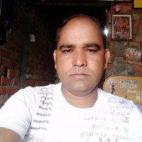 Manoj Kumar