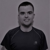 Brian Grogans