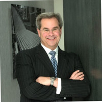 Lee Epstein