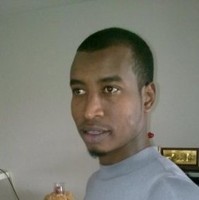 Abdirahim Dahir Ciisse