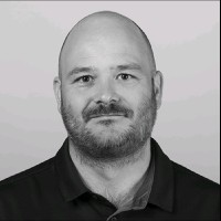 Allan Bjerre Graversen