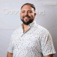 Aaron Avila