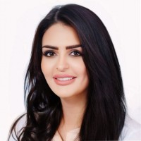Heba Nassar