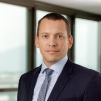 Jernej Modic