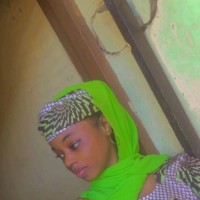 FATIMA AMIRA LABARAN
