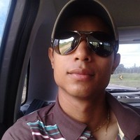 Willian Damaceno