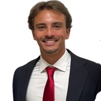 Danilo Murat