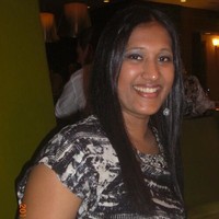 Vimi Appannah