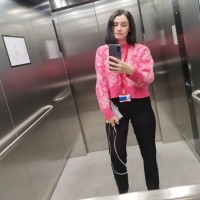Elena Petcu