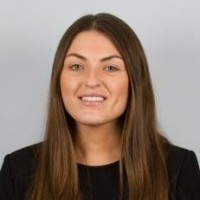 Lucy Ibbotson