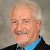 Mike Novotny