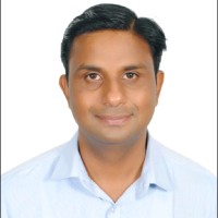 Rakesh Kumar