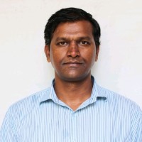 Vasant Pendurkar