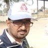 Muhammad Nadeem