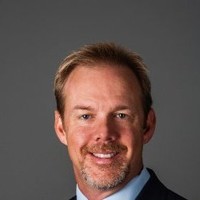 Cory Burkhalter