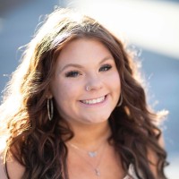 Lyndsey Boyd