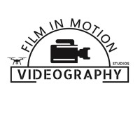 Film in Motion Studios