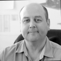 Alain Boehly
