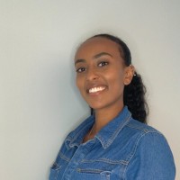 Danait Beyene