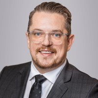 Adrian Ambrozuk