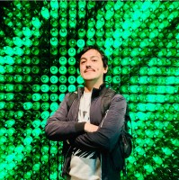 Manuel Chamorro