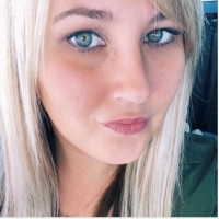 Amy Panek