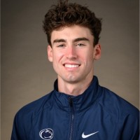 Brendan Flynn