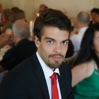 Kaveh Rezania