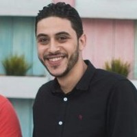 Mohamed Mohey