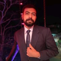 Nishant .