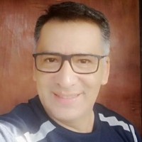 Olger Matarrita