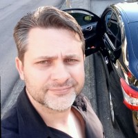 Joanilson Aparecido Macedo