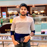 Sunil Yadav