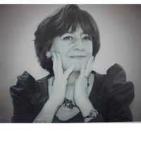 Loll Marie-Françoise