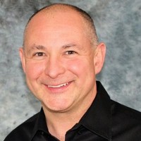 Marc Markwell, Esq.