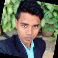 Ajit Kumar