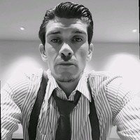 Michael Marianella