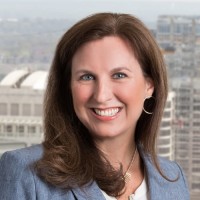 Shelly Jacobs Ellerhorst