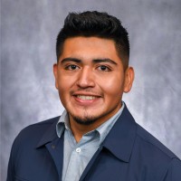 Cristian Gonzalez-Hernandez