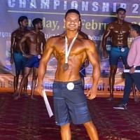 Anik Prasad