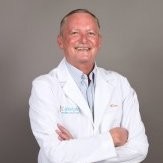 Ron Middleton