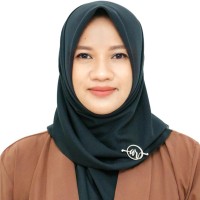 Adetya Rahmanti