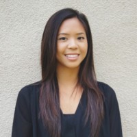 Debby Gou, Pharmd, Bcacp