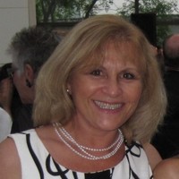 Tatiana Bechard
