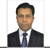 Abhijeet Khandekar